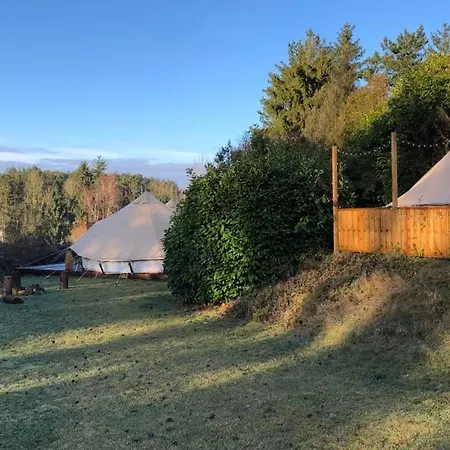Naturia