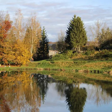 Naturia Chimay
